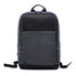 Cupertino Commuter Pack - CMT-2